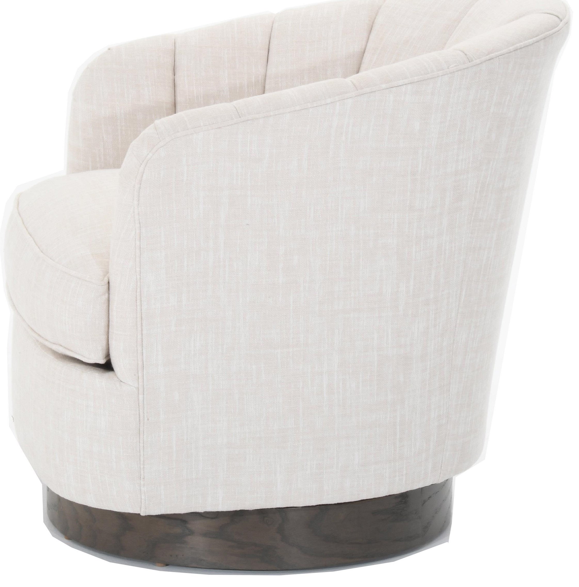 Baers accent on sale chairs